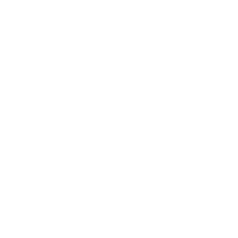 4D