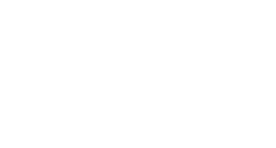 Council of Architecture