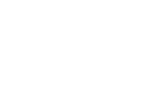 Hidecor
