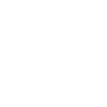 AAFT University