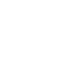 Angadi School of Architecture, Belagavi