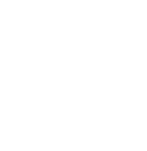 CDCP
