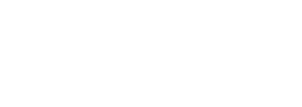 Domclick Digital Day