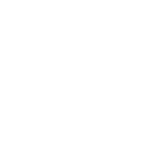 Ideas Nagpur