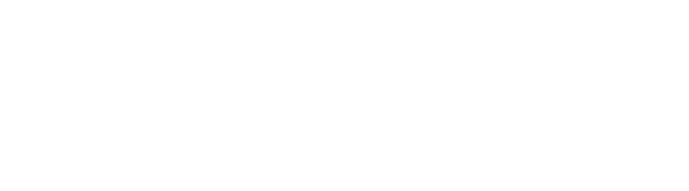 Dialogue Architecture + Interiors