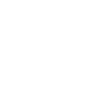 D Design