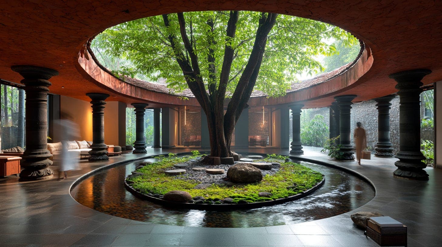 If we ran an architecture school… — Essay from RBDS AI Lab