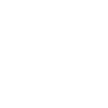AAFT University