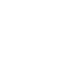 Angadi School of Architecture, Belagavi