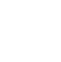 CDCP