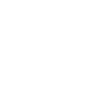 D Design