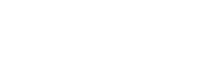 Klaasen Lighting Design