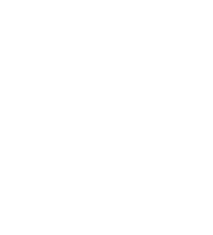 NMIMS University
