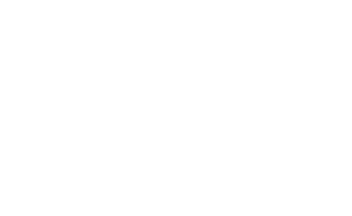The Purple Ink Studio